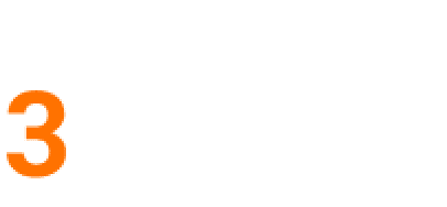 選ばれる3つの理由