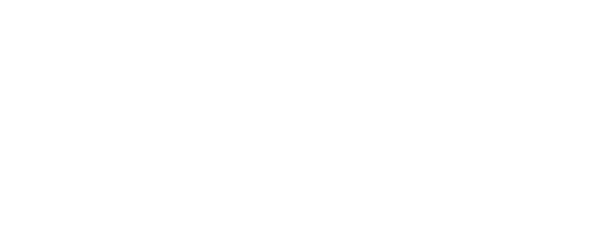 日本全国どこでも出張修理可能！